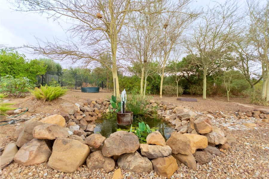 6 Bedroom Property for Sale in Riebeek Kasteel Western Cape